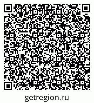 79064615442