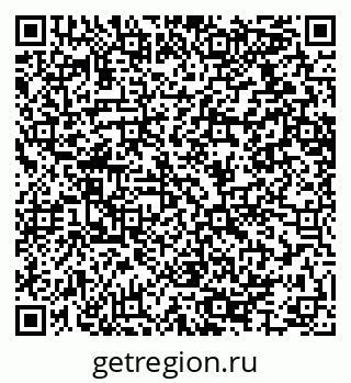 79064615443