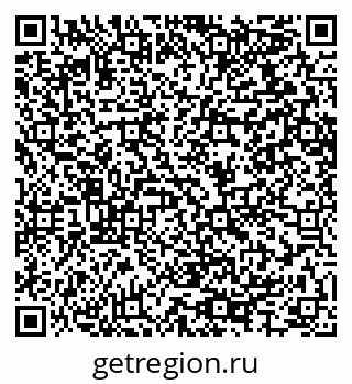 79064615444