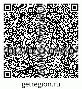 79064615446