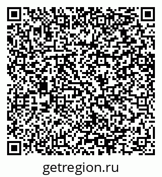 79064615447