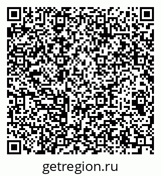 79064615448