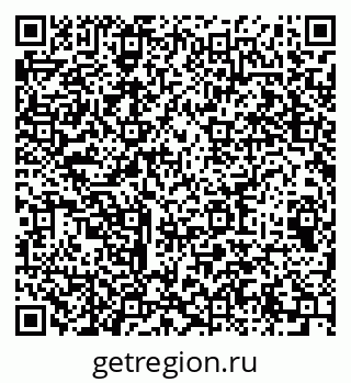 79064615449