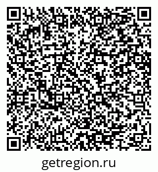 79064615450