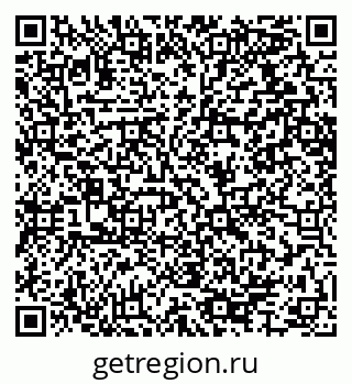 79064615451
