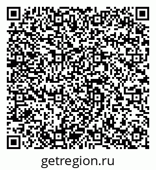 79064615452
