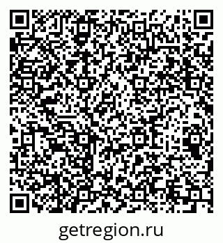 79064615453