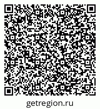 79064615454