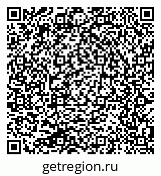 79064615455