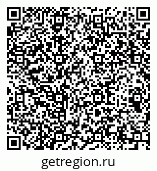 79064615456