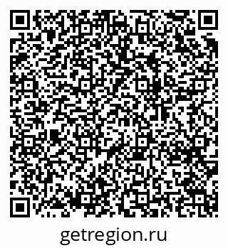 79064615457