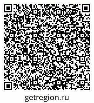 79064615458