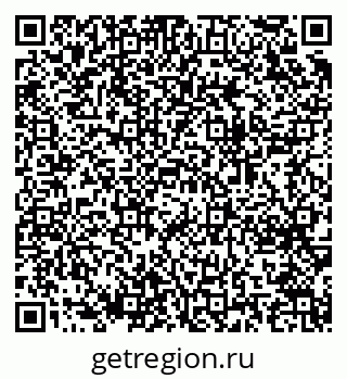 79064615459