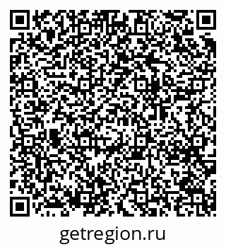 79064615460