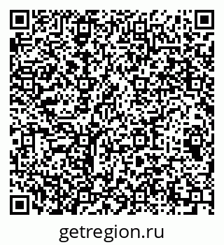 79064615461
