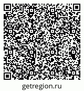 79064615462