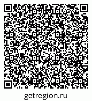79064615463