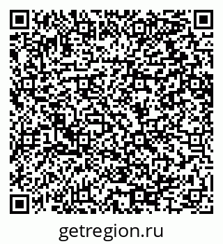 79064615464