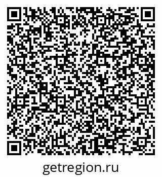 79064615465