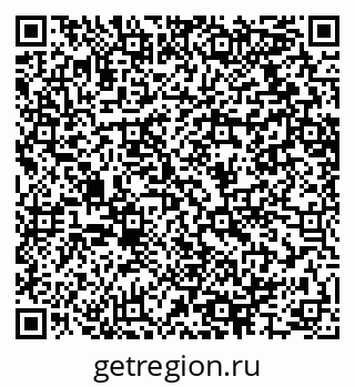 79064615466