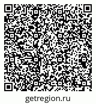 79064615467