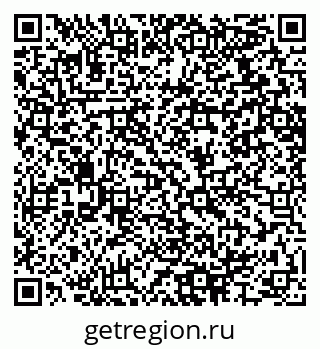 79064615468