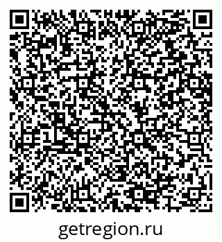 79064615469
