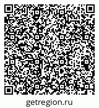 79064615471