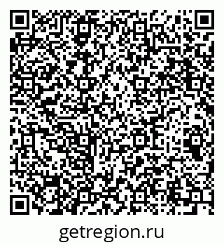 79064615472