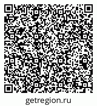 79064615473