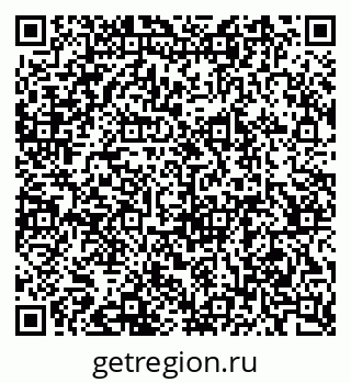 79064615474