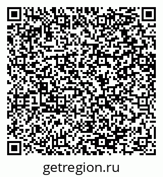 79064615476