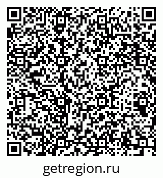 79064615478