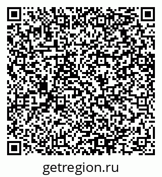 79064615480