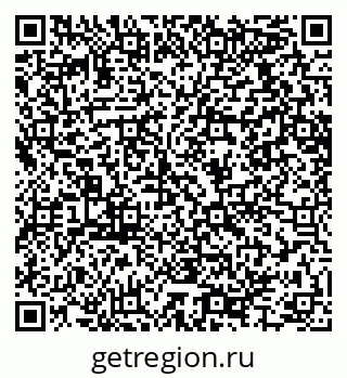 79064615481