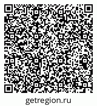 79064615482