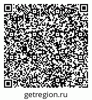 79064615483