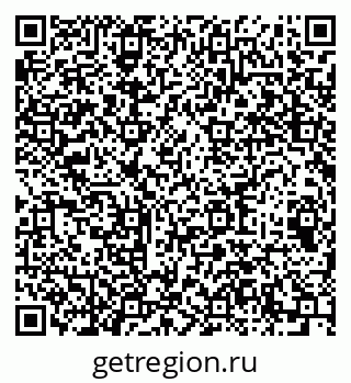 79064615484