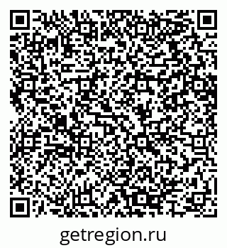 79064615485