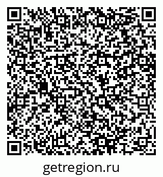 79064615486