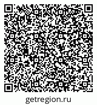 79064615487