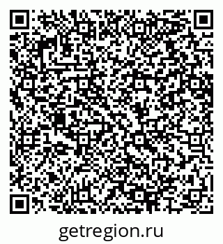 79064615489