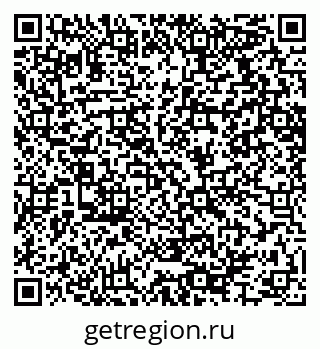 79064615491