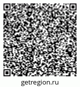 79064615492