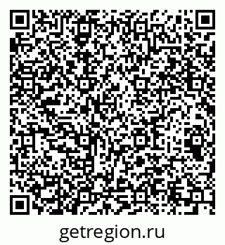 79064615493