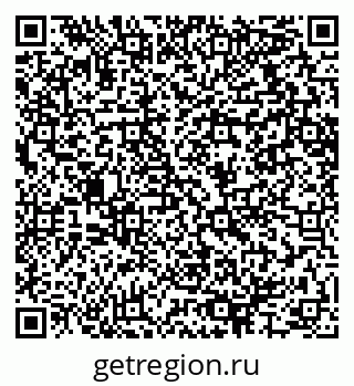 79064615494
