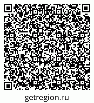 79064615495