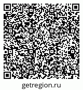 79064615496
