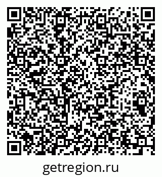 79064615497
