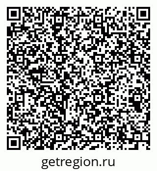 79064615498